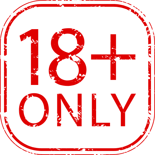 Adahara19